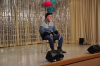 Fasching-Frohsinn-0102020 090.JPG_klein